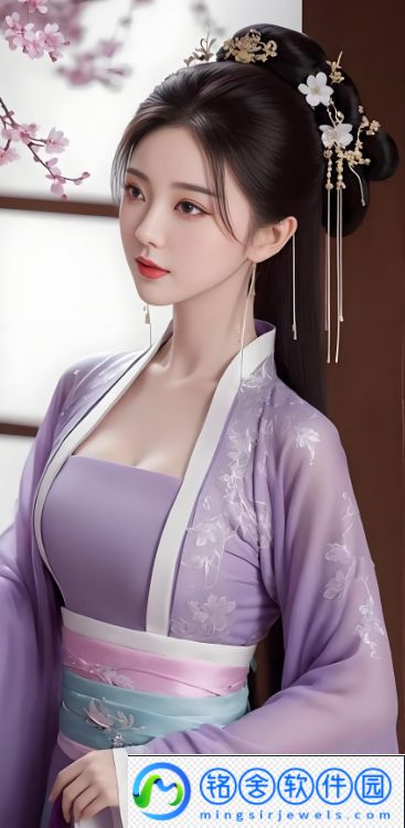 如何顺利完成九幺高风险9.1免费版安装-遇到问题怎么办