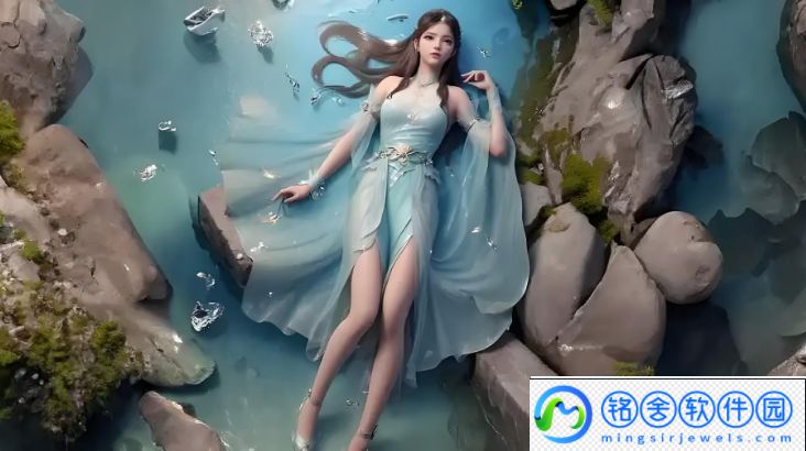 国产精产国品91在线看：为用户带来高质量视频内容和全新观看体验