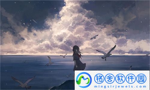用玉器养大的公主么么原文：古代美丽与奢华的完美结合