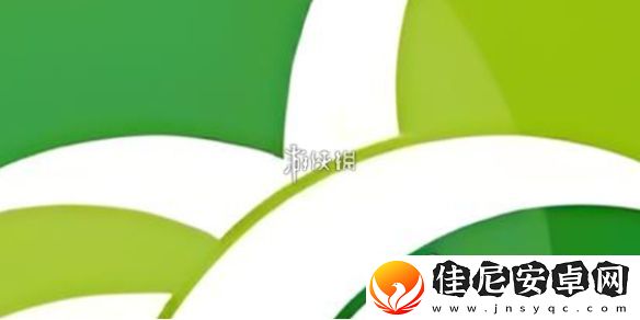 野草助手口令大全-野草助手口令汇总