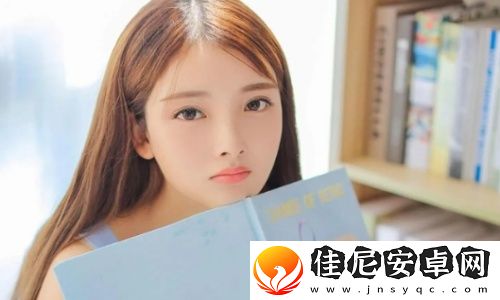 国内永久免费saas crm性价比惊人，网友：小微企业的完美选择！