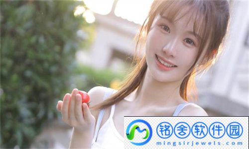 办公室可不可以干湿你的床垫：探讨办公室环境对床垫清洁的影响