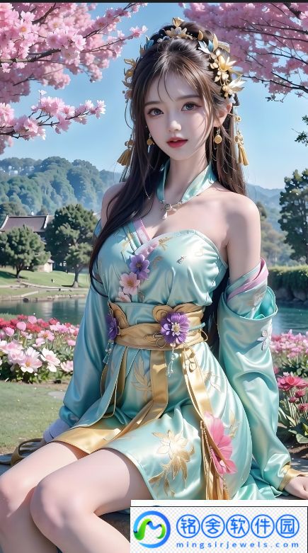 如何克服社交偏见：卖保险套的女销售员如何在挑战中脱颖而出