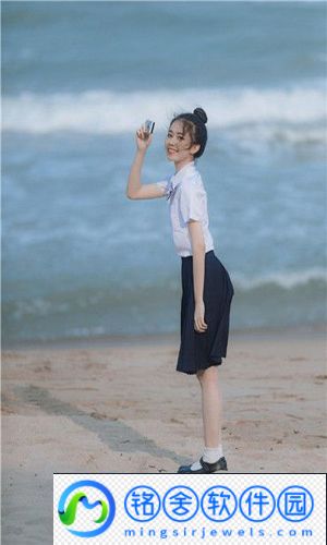 永久免费 未满视频畅享最新内容，网友：这个平台的免费福利真是让人欲罢不能！