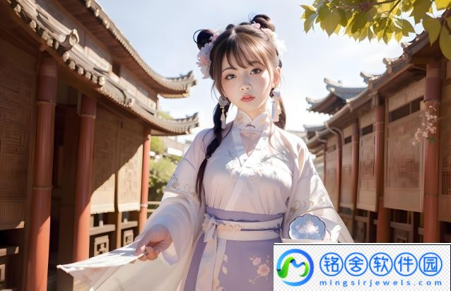 双人房荷尔蒙爆发-究竟是什么原因导致情侣之间的情感波动