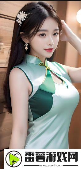 在佛堂她骑了他七回的深刻含义：一段充满情感纠葛与自我探索的古言故事
