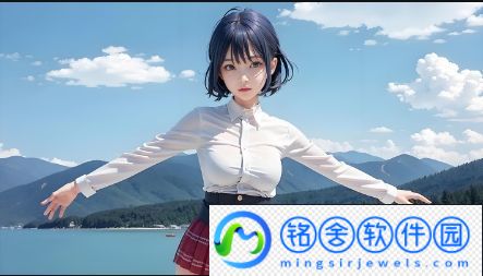 成品视频CRM系统如何提高视频制作行业效率：全方位解析CRM管理在视频行业中的重要作用