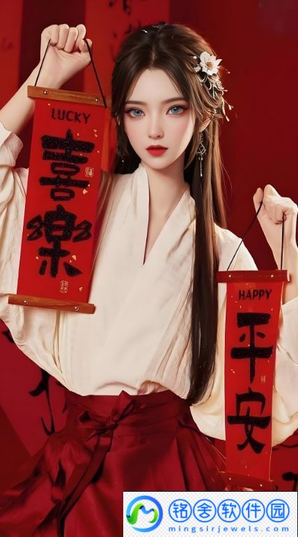YSL水蜜桃口红5337色号解析：清新自然打造持久水润唇妆