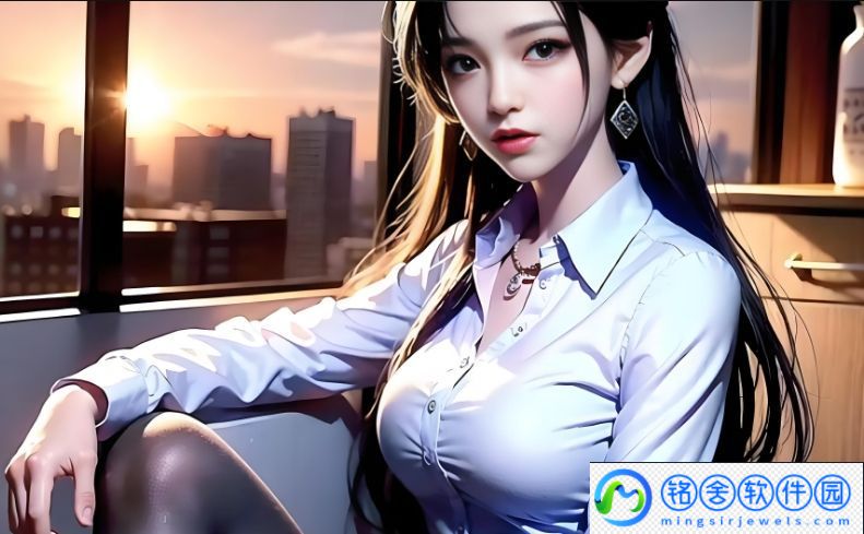 理论937：如何通过系统性决策优化行为模式并提升社会经济效率
