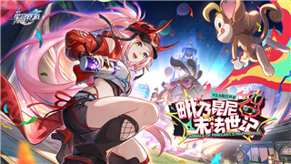 如何轻松查看《王者荣耀》购物电子发票？京东发票查询全攻略！