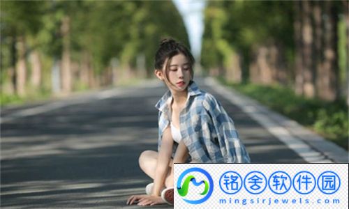 少女哔哩哔哩视频在线看，沉醉于青春的绚丽与梦想