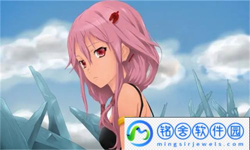 三年片免费观看大全有-网友分享：那些值得一看的经典影视作品