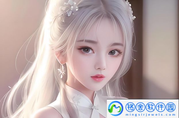 如何在2024年合理选择日本免费三色电费-减少电费支出并实现绿色环保