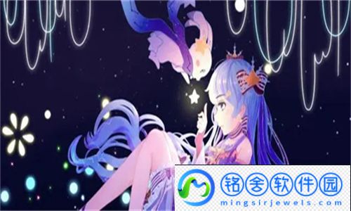 提枪直入两扇门视频-网友热议：这背后隐藏着什么样的故事？