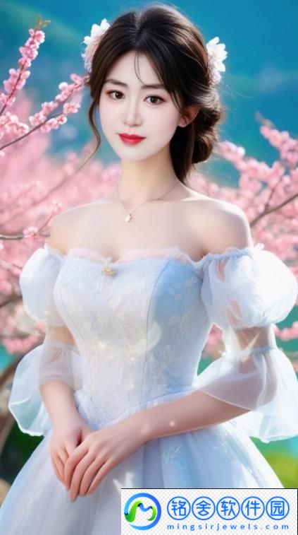 gogo午夜高清免费摄影：深夜摄影趣事多，高分辨率让画面感突破天际！