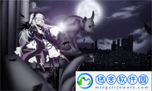 办公室可不可以干湿你电-(网友讨论)探讨在办公室使用电器的安全性与必要性