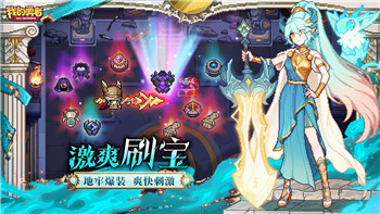  战锤忠粉亨利·卡维尔力挺《星际战士2》：游戏品质卓越，PvP模式潜力无限！