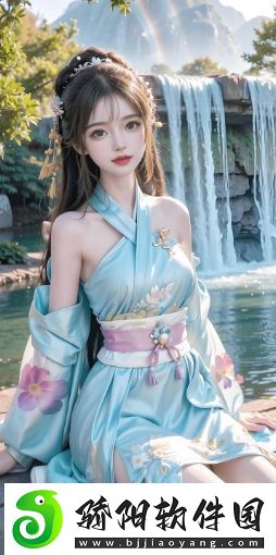 为什么校霸在小树林请我吃麻辣烤肠-他的真实心情竟然是这样！