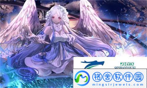 女人四十如狼五十如虎坐地能吃土-揭示女性在生活中的强大韧性与无畏精神-友李华