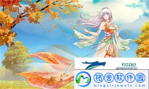 大佬们1v3金银花-友热议绿茶饮品新风潮：时尚与健康的完美结合