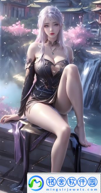 如何帮助十二岁女孩克服晚上偷偷玩手机的习惯-家长必知的应对策略