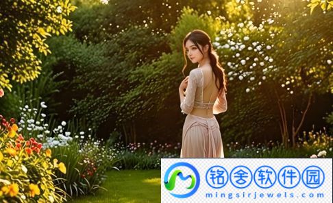 日本免费SaaS-CRM系统：助力中小企业高效管理客户关系的智能解决方案