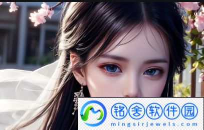 未满十八岁能否玩刺激战场：如何避免游戏对青少年的负面影响