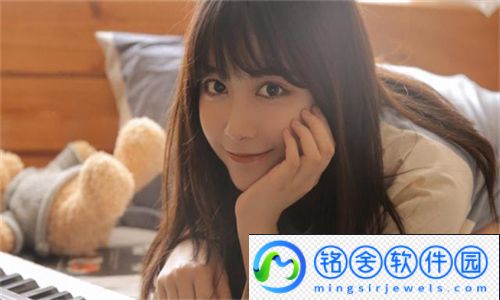 别墅互换游戏2-玩家分享：让度假体验变得如此新鲜与有趣