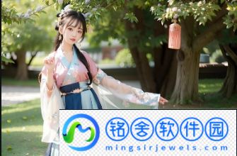 YSL水蜜桃86香水是否满十八岁才能购买：了解购买限制与合法性
