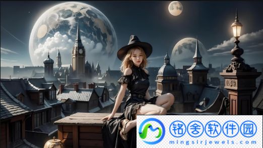 老公为何看我与他人发生关系会感到开心-背后的心理与真相是什么