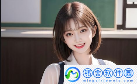 一级产区和二级产区的主要区别：如何影响市场需求与产品选择