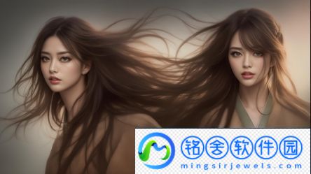 如何在床上成功扦插植物-72种实用技巧助你轻松繁殖绿植