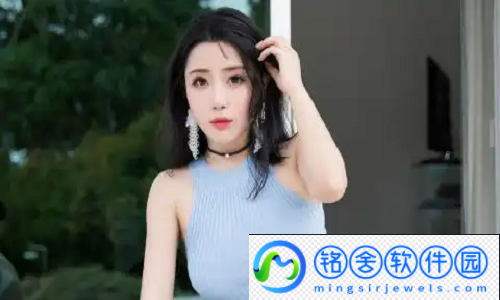混乱小镇售票员如何使用B检票TxT-网友惊呼：功能强大-操作太简单！