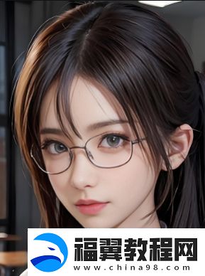 附近约会平台收费的情况如何-如何选择适合自己的平台
