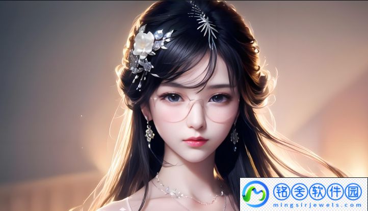 四虎最新地域网名免费苹果：如何选择一个独特的网名彰显个人风格与魅力