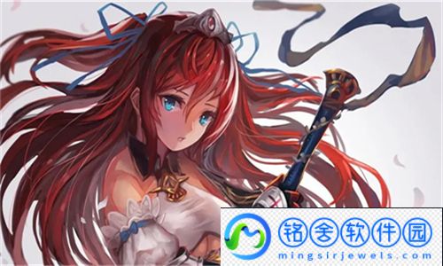 刚开始拒绝后来慢慢接受视频-网友们分享：从排斥到热爱的转变之旅