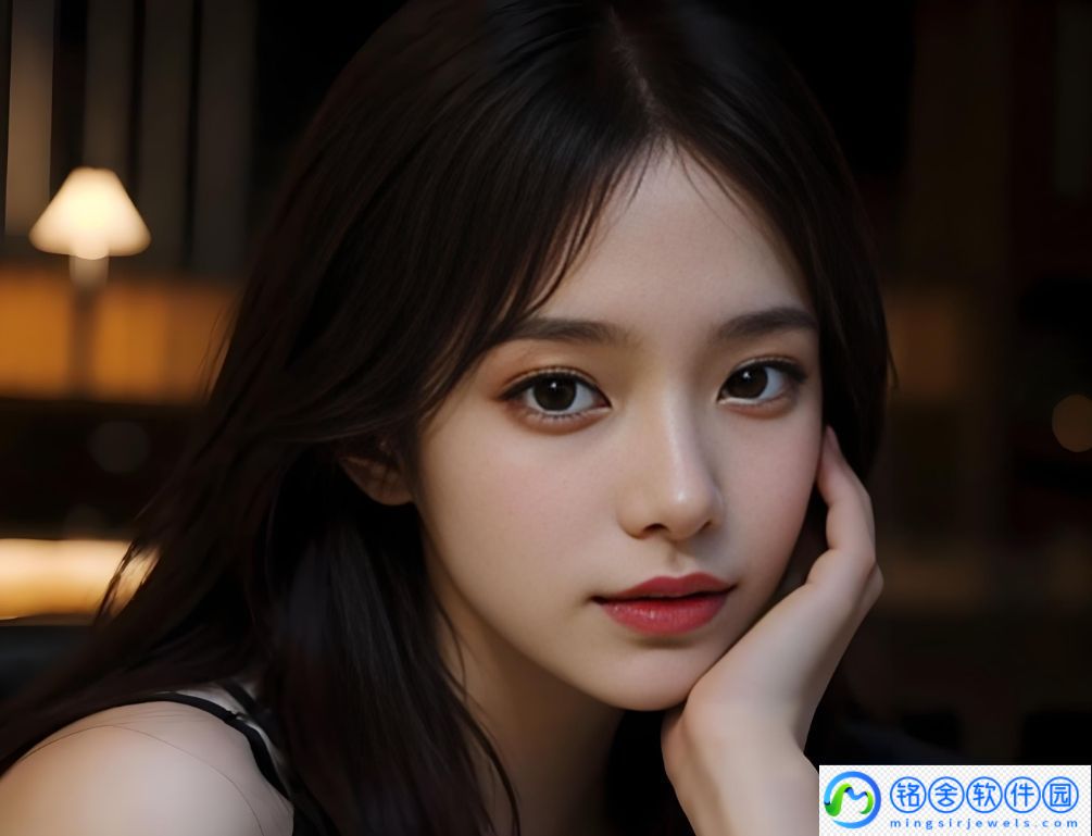 三叶草M码与欧洲码的区别是什么-如何根据不同码数选择合适的鞋子