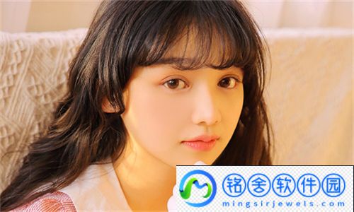 少女视频哔哩哔哩最新版本-玩家分享：解锁新功能，畅享视频体验的新篇章！