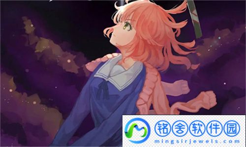 ysl蜜桃棕调色-(网友分享)如何打造清新自然的妆容，尽显春日气息