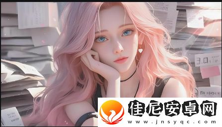如何利用www.crm.7com提升客户关系管理效率-增强企业竞争力