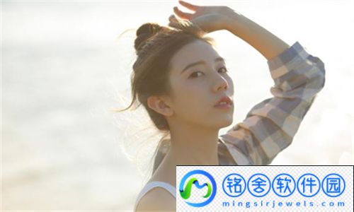 少女前线mp28成免费CRM-(玩家分享)：探索MP28在市场营销中的潜力