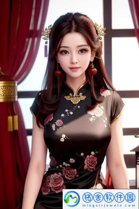 如何正确选择亚洲尺码和欧洲专线物流服务提升跨境购物体验