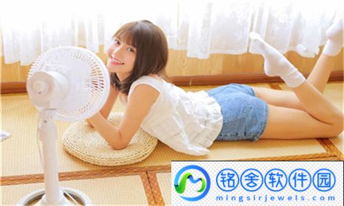 刚开始拒绝后来慢慢接受视频的魔力：如何从抵触到欣然接受的心路历程
