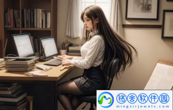 嫩草一产区和二产区的区别-全面解析两者的特点与差异