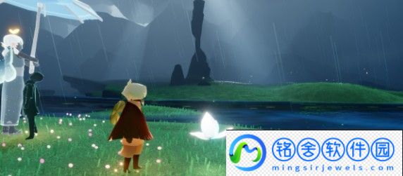 花憩节活动时间介绍2024