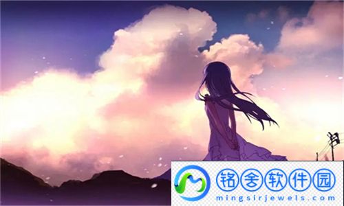 少女的第一的视频-网友分享：记录青春的美好瞬间与成长点滴