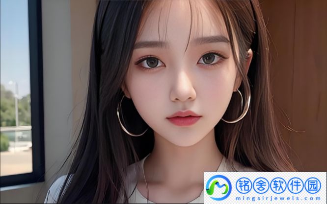 避免孩子过度依赖奶制品，骨科沈医生指出奶瘾问题的潜在风险与健康影响