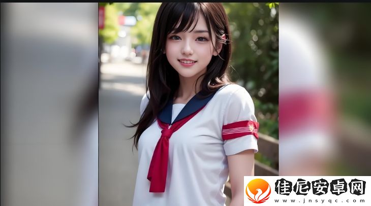 如何顺利下载并安装-TikTok-国际版-遇到地区限制怎么办