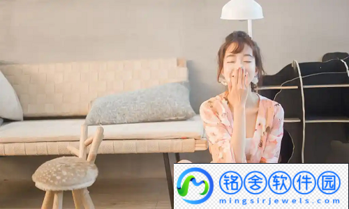 混乱小镇售票员如何使用B检票TxT：检票系统趣味与效率双提升！