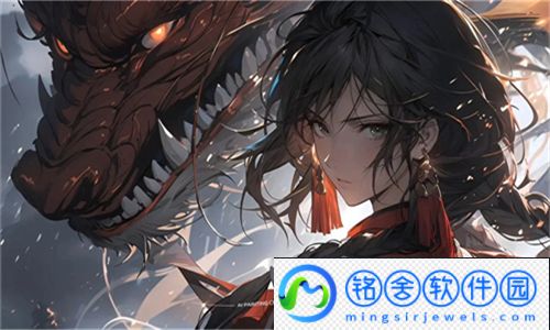 适合一个人看流水的书：隐藏在文字背后的无尽思考与生命旋律